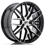 JR Wheels JR28 18x7