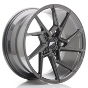 JR Wheels JR33 19x9