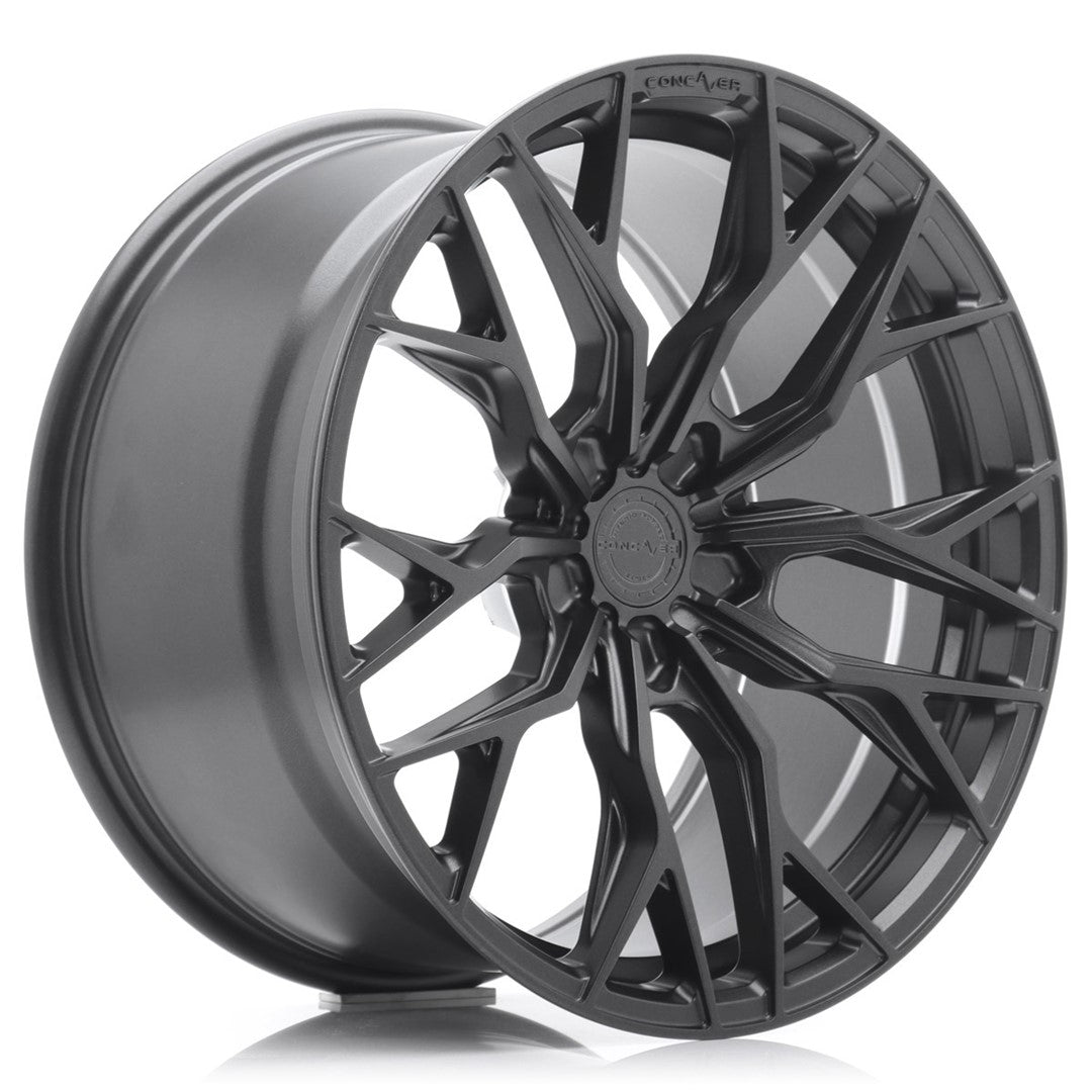 Concaver CVR1 19x10 ET40 5x114