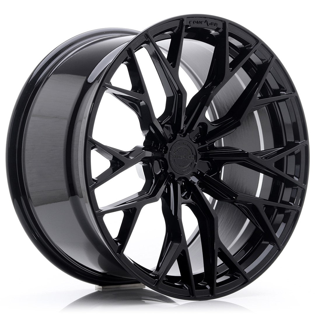 Concaver CVR1 19x10 ET40 5x114
