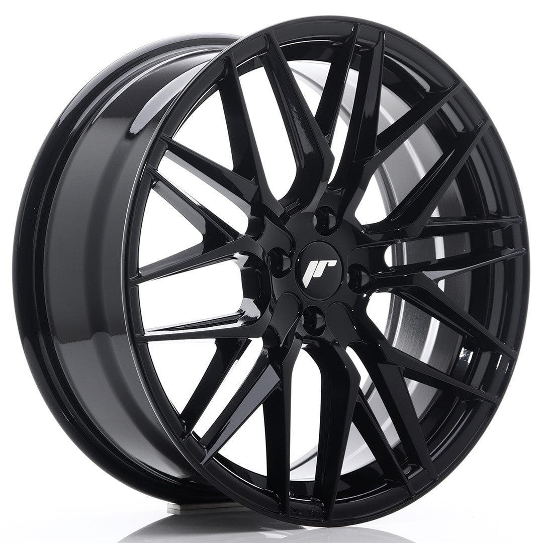 JR Wheels JR28 18x7