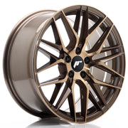 JR Wheels JR28 18x8