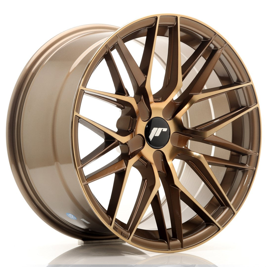 JR Wheels JR28 18x9
