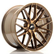 JR Wheels JR28 18x9