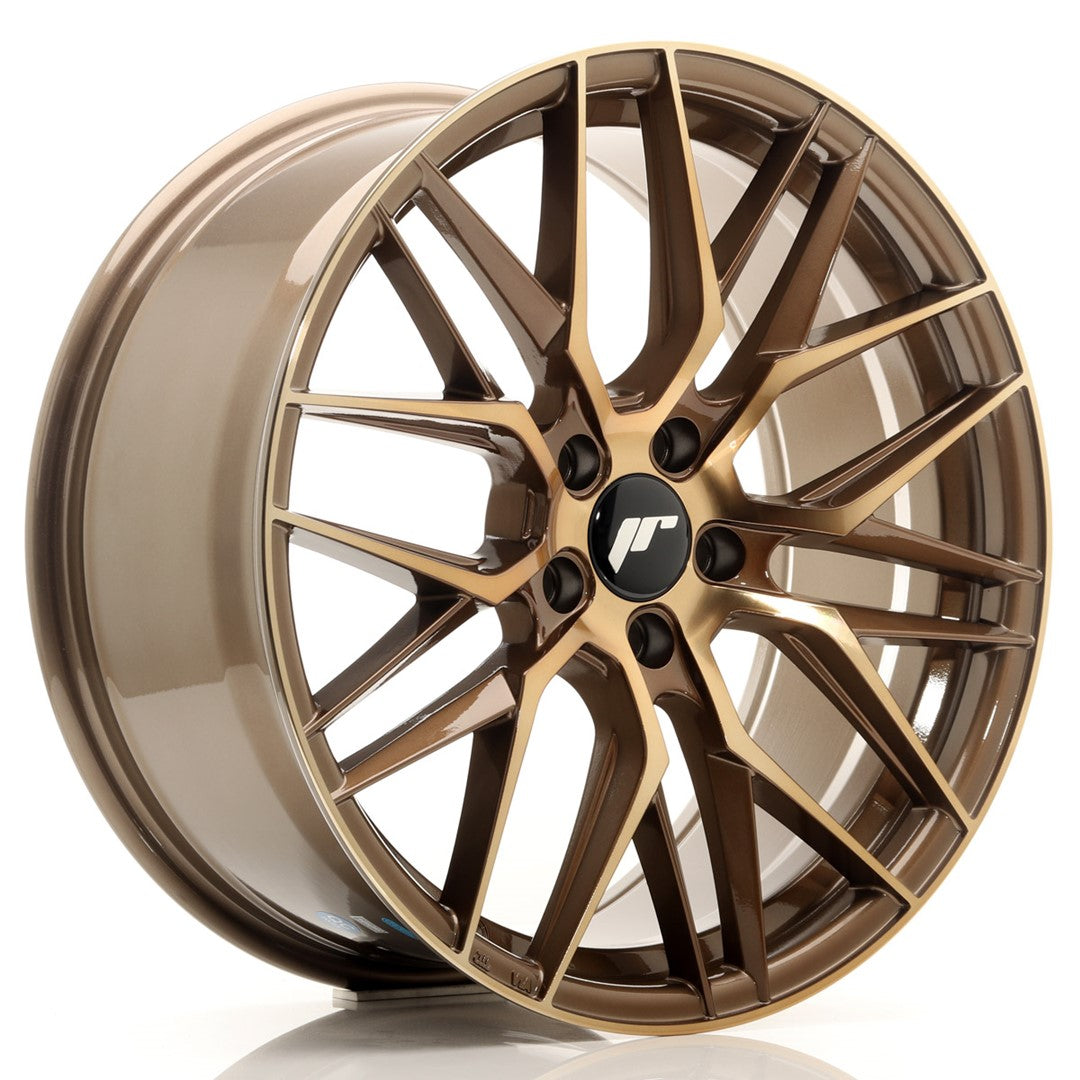 JR Wheels JR28 19x8