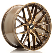 JR Wheels JR28 19x9