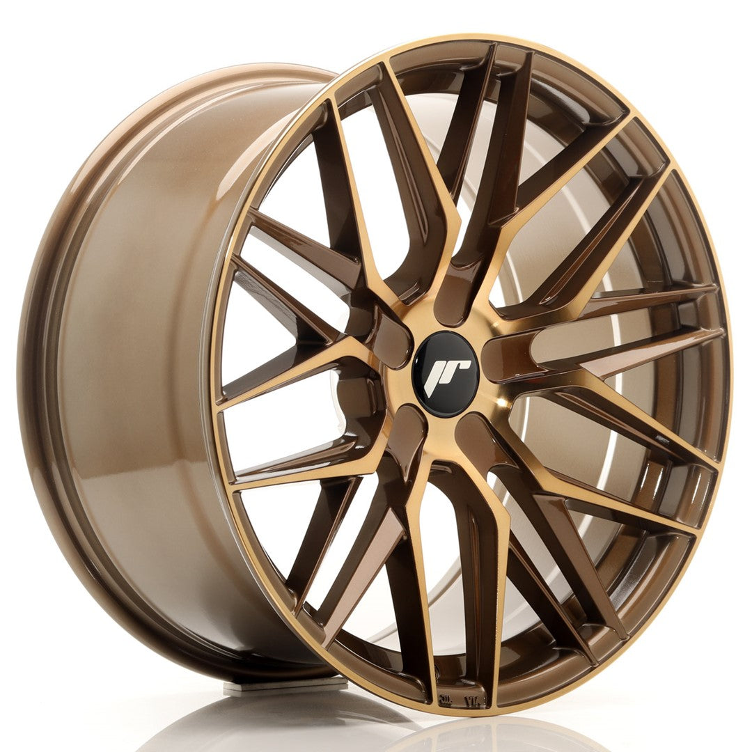 JR Wheels JR28 19x9