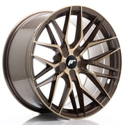 JR Wheels JR28 20x10 ET40 5x114