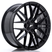 JR Wheels JR28 20x8
