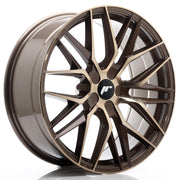 JR Wheels JR28 20x8