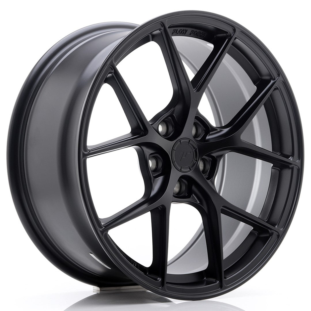 JR Wheels SL01 18x8 ET40 5x114