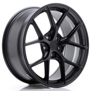 JR Wheels SL01 18x8 ET40 5x114