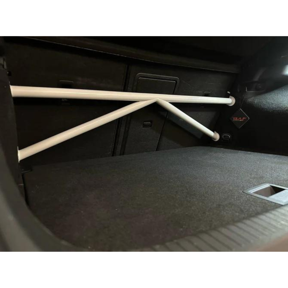 K-Brace - Volkswagen Golf Mk7 Strut Brace - BAF Motorsport