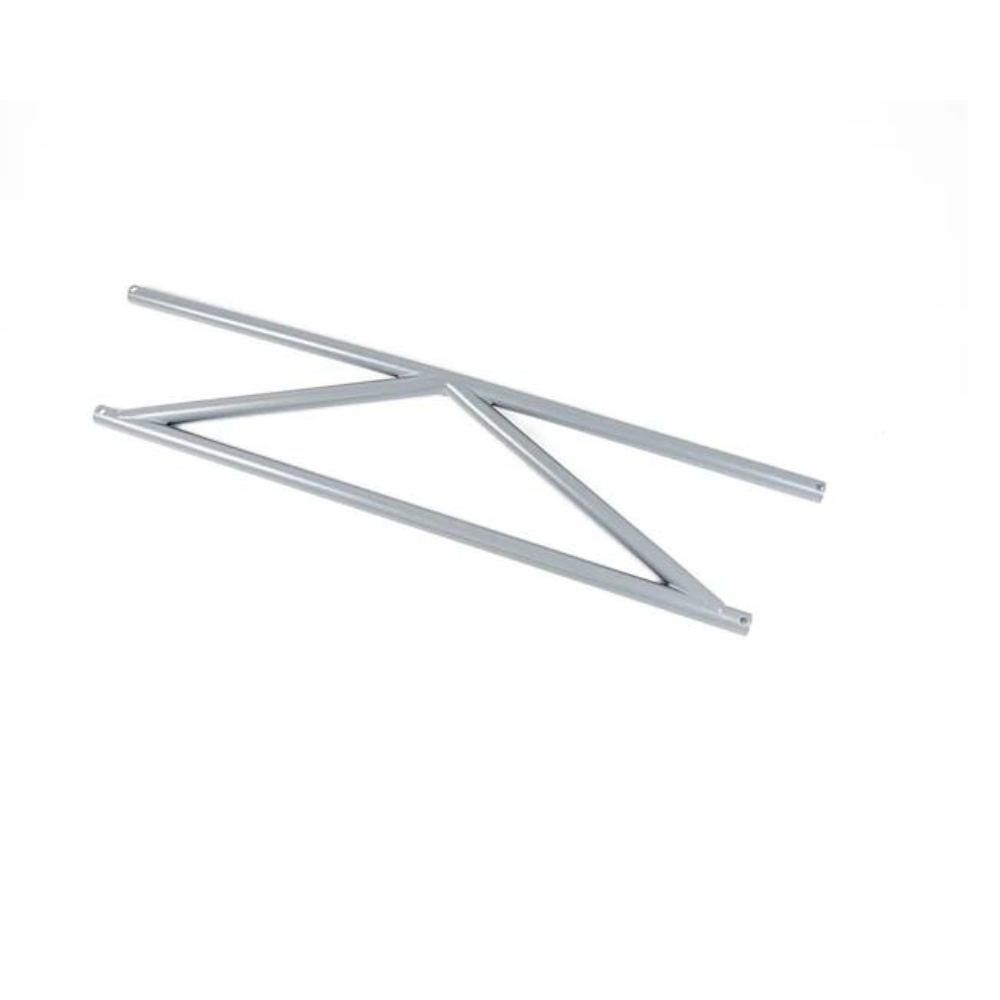 K-Brace - Mini Cooper F56 Strut Brace - BAF Motorsport