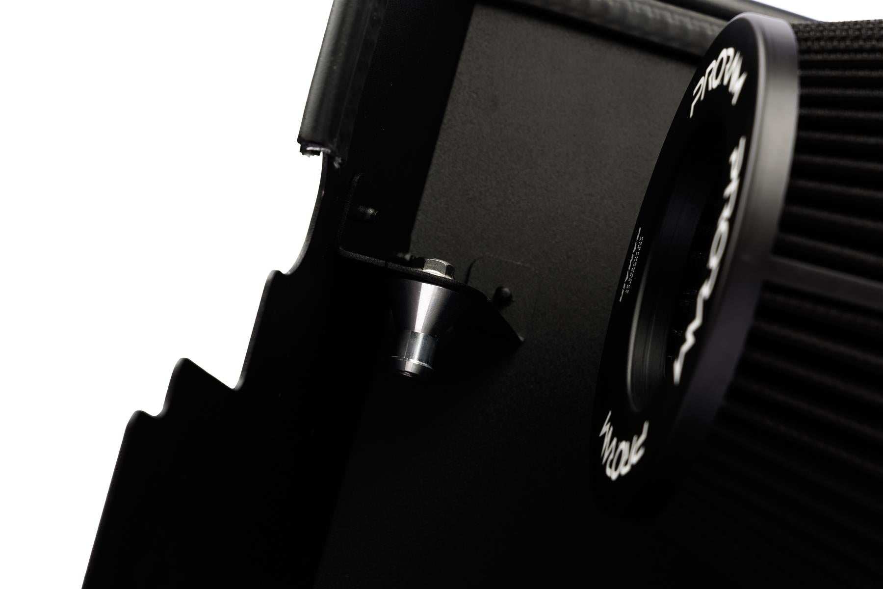Performance Pleated Induction Kit for BMW F Series 1.6 N13 - Performance HQ - United Kingdom