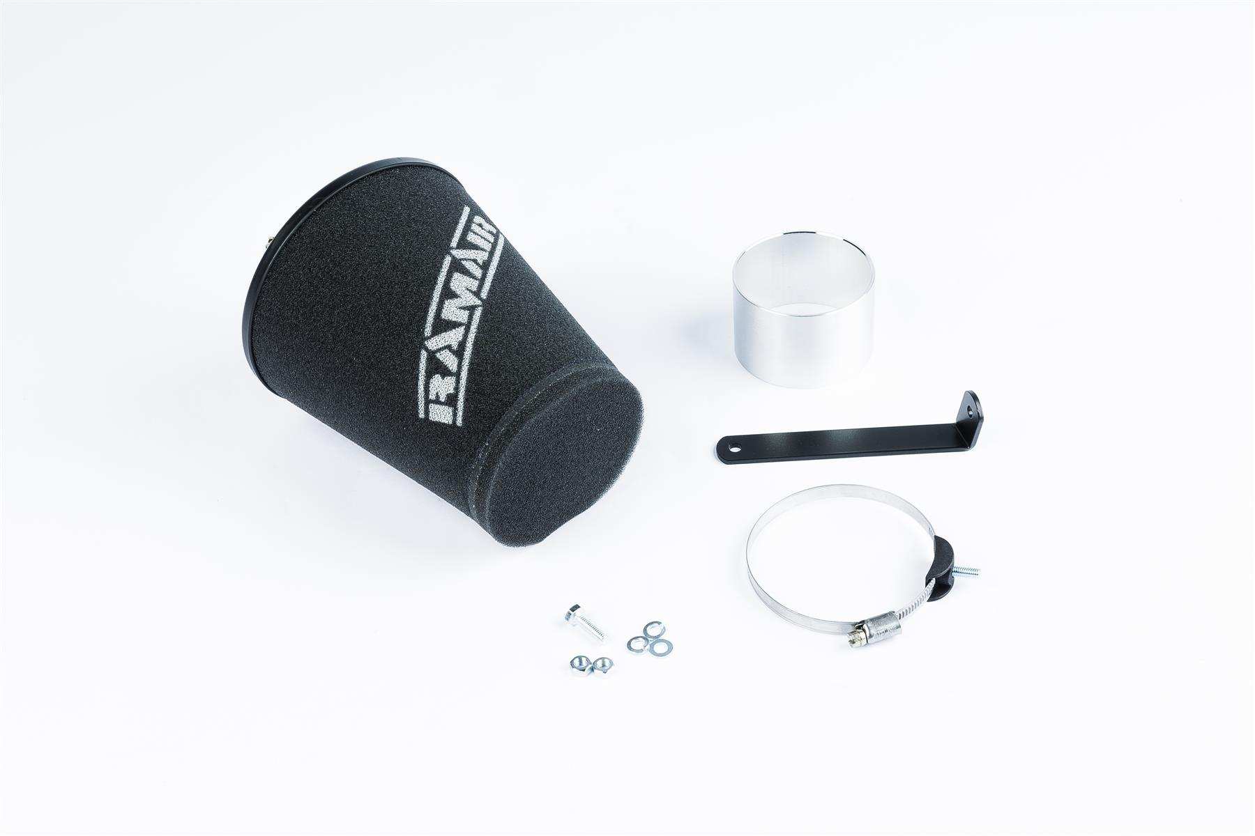Performance Foam Induction Kit for Alfa Romeo MiTo Punto 1.4 - Performance HQ - United Kingdom