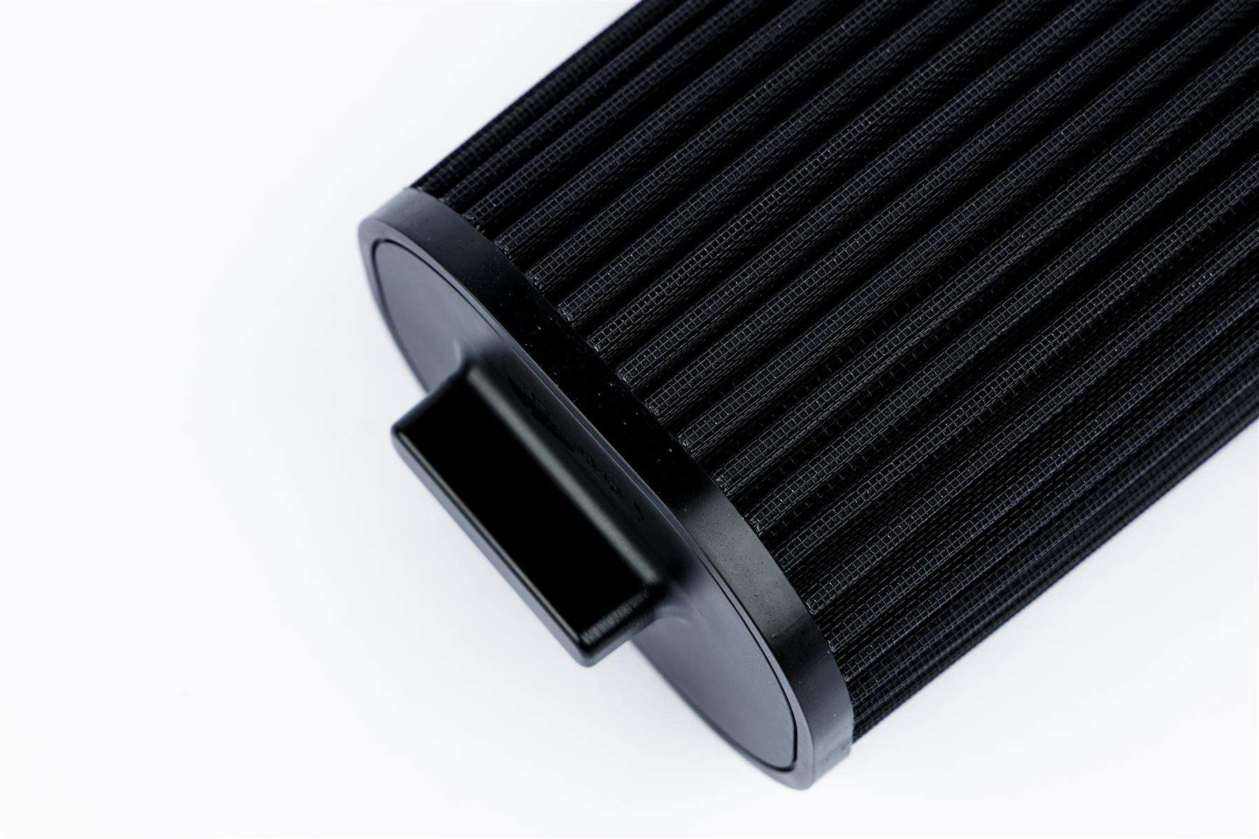 Performance Pleated Replacement Air Filter for Mercedes Benz 2.0 M274 - Performance HQ - United Kingdom