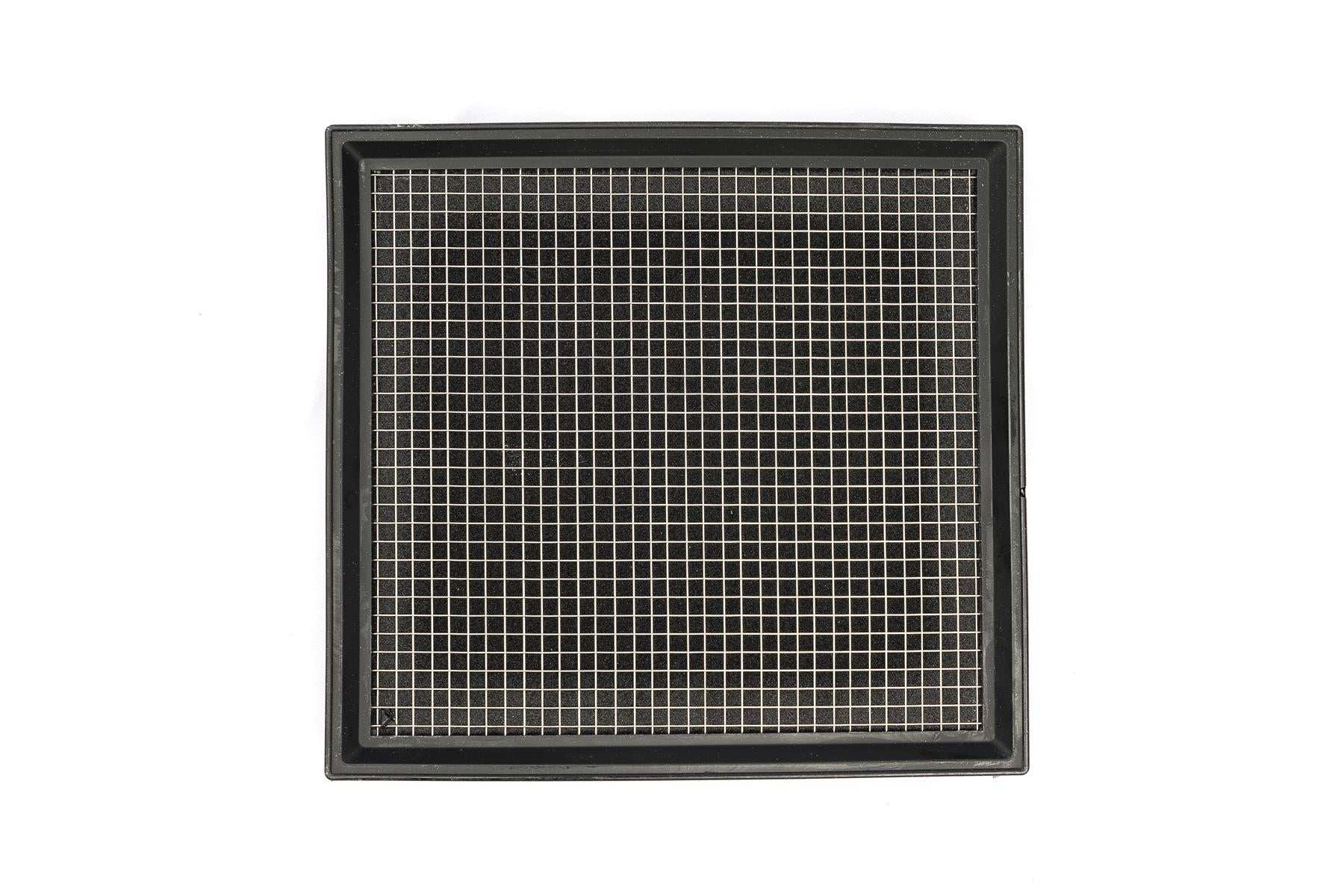 Performance Foam Replacement Air Filter for MG-ZT-Rover 75 - Performance HQ - United Kingdom