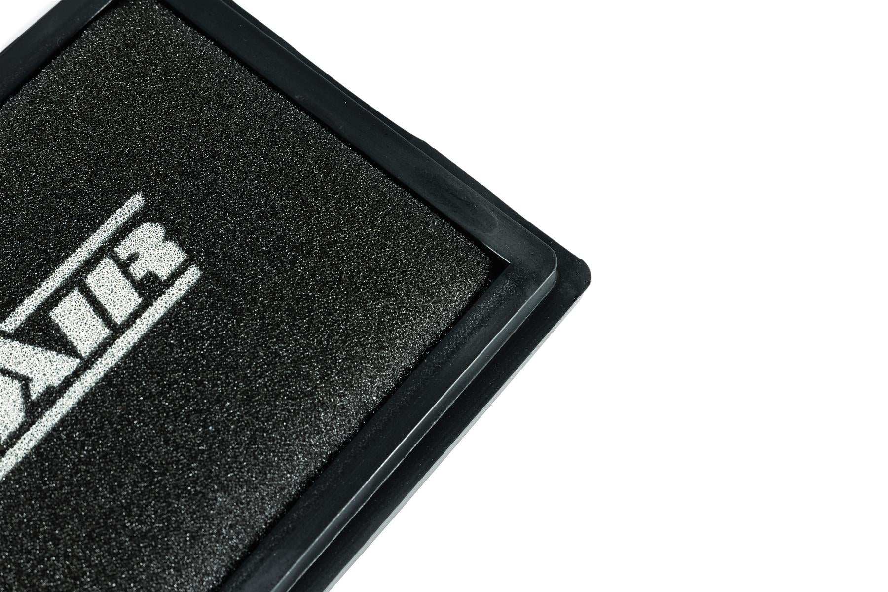 Performance Foam Replacement Air Filter for Mazda MX5 NA - Performance HQ - United Kingdom