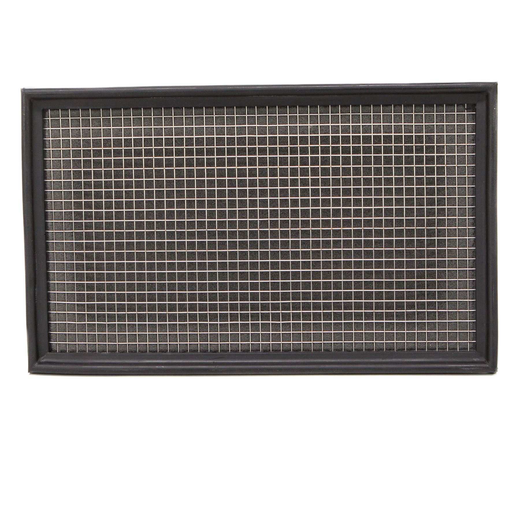 RPF-3129-RIP-RD-TI - Panel Air Filter Intake Pipe Air Hose & Turbo Elbow - A3 S3 TSI MQB - Performance HQ - United Kingdom