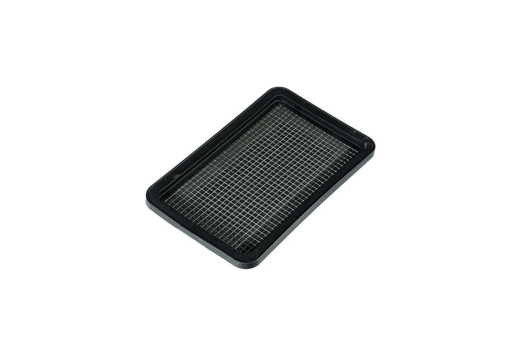 Performance Foam Replacement Air Filter for Mazda MX5 NB - Performance HQ - United Kingdom
