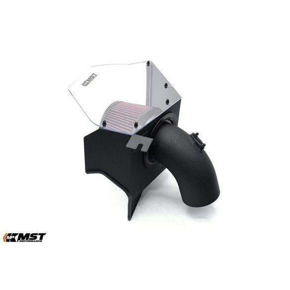 Clear Cover for Supra A90 & BMW Z4 M140i - Performance HQ - United Kingdom