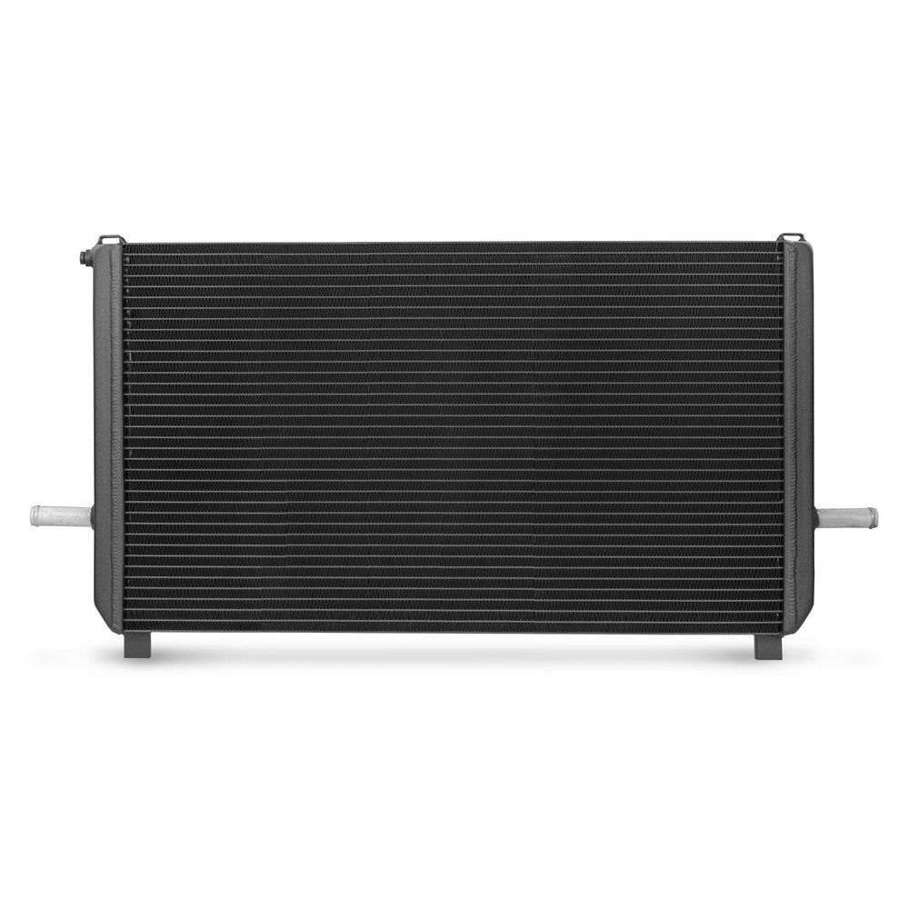 Wagner Tuning Mercedes Benz (CL)A45 AMG Radiator Kit