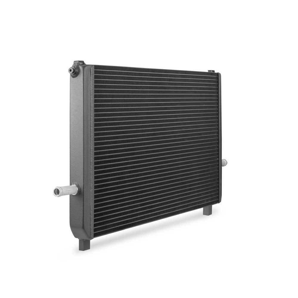 Wagner Tuning Mercedes Benz (CL)A45 AMG Radiator Kit