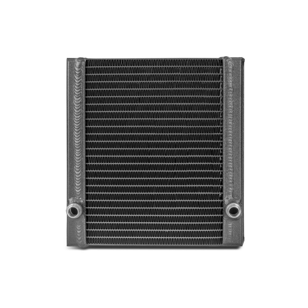Wagner Tuning Mercedes Benz (CL)A45 AMG Radiator Kit
