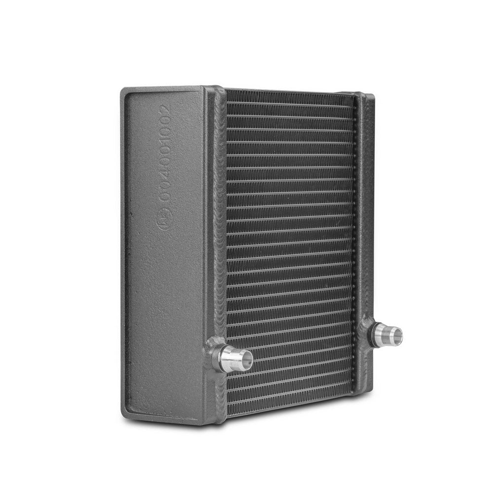 Wagner Tuning Mercedes Benz (CL)A45 AMG Radiator Kit