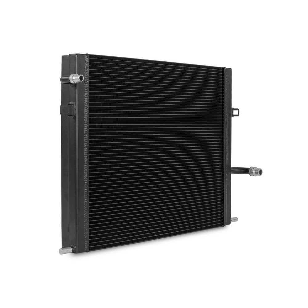 Wagner Tuning BMW F-Series B48 B58 Chargecooler Radiator Kit