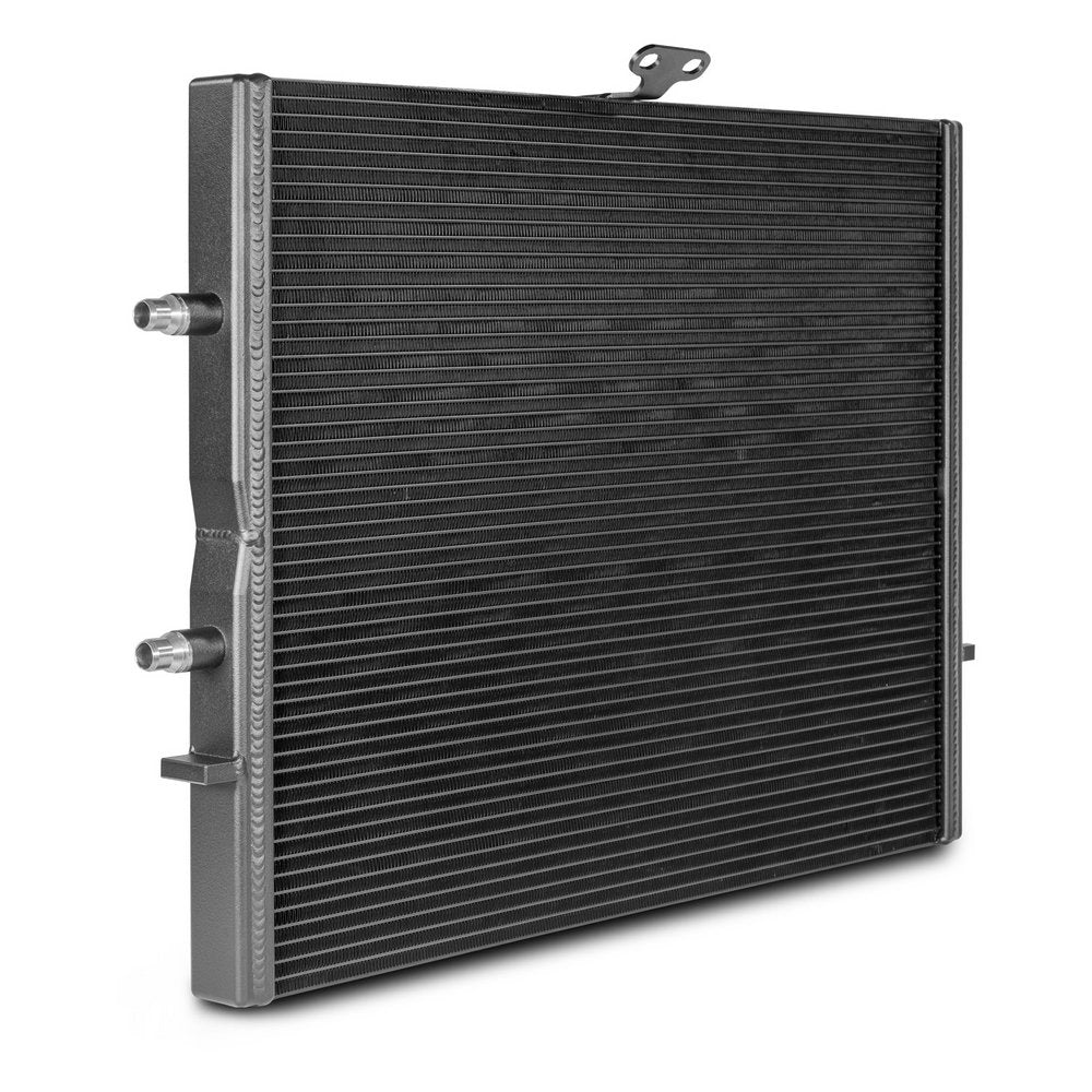 Wagner Tuning BMW M3/M4 F80/82/83 Radiator Kit