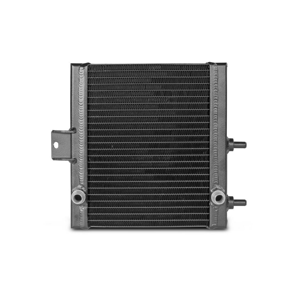 Wagner Tuning BMW M3/M4 F80/82/83 Radiator Kit