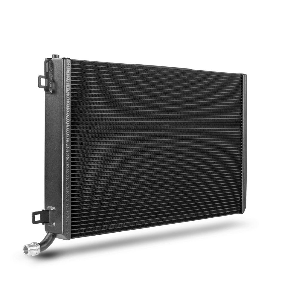 Wagner Tuning Mercedes Benz C63 (S) AMG Radiator Kit