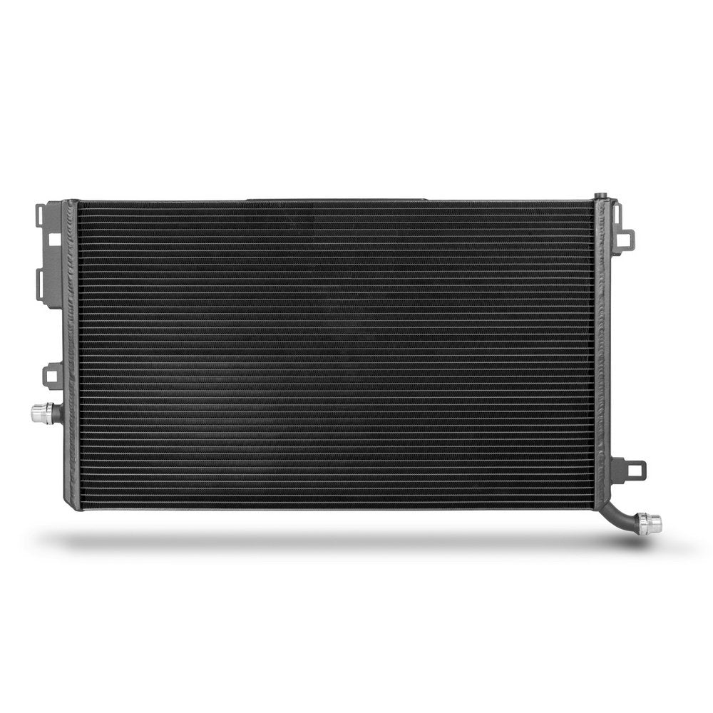 Wagner Tuning Mercedes Benz C63 (S) AMG Radiator Kit