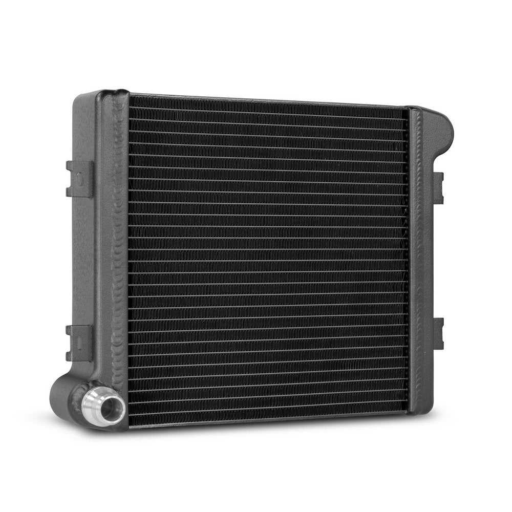 Wagner Tuning Mercedes Benz C63 (S) AMG Radiator Kit