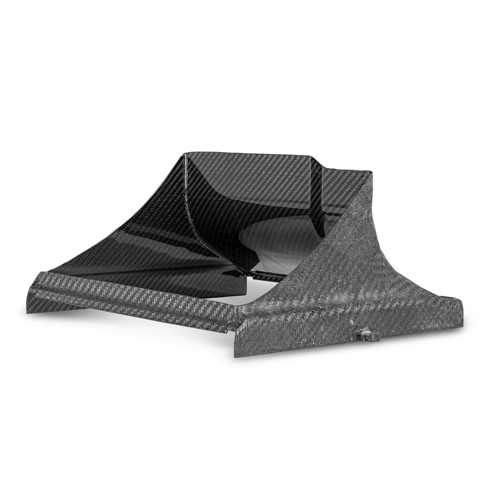 Wagner Tuning Mercedes Benz C63 (S) AMG Radiator Kit