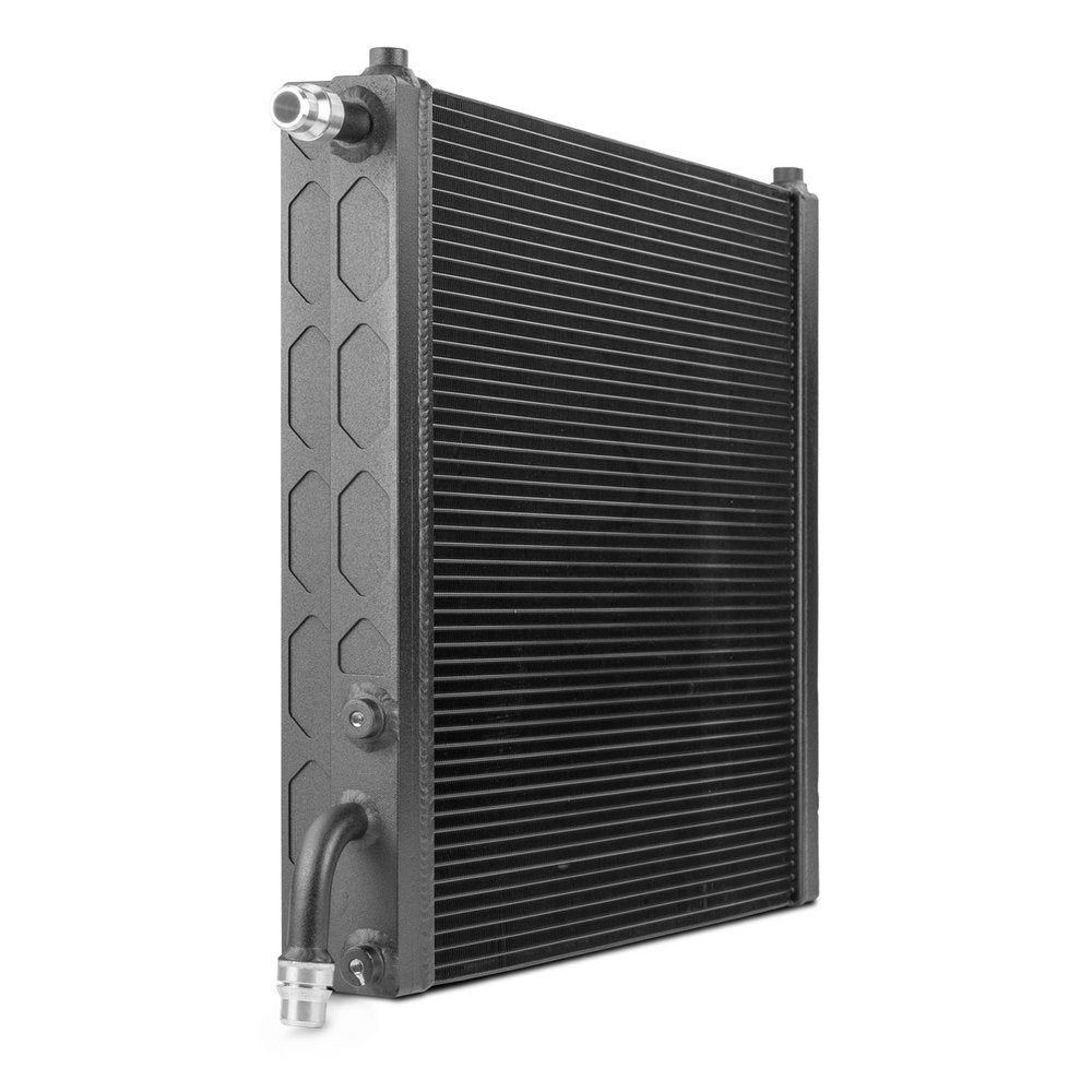 Wagner Tuning BMW Z4 G29/Toyota Supra GR B58 Chargecooler Radiator Kit