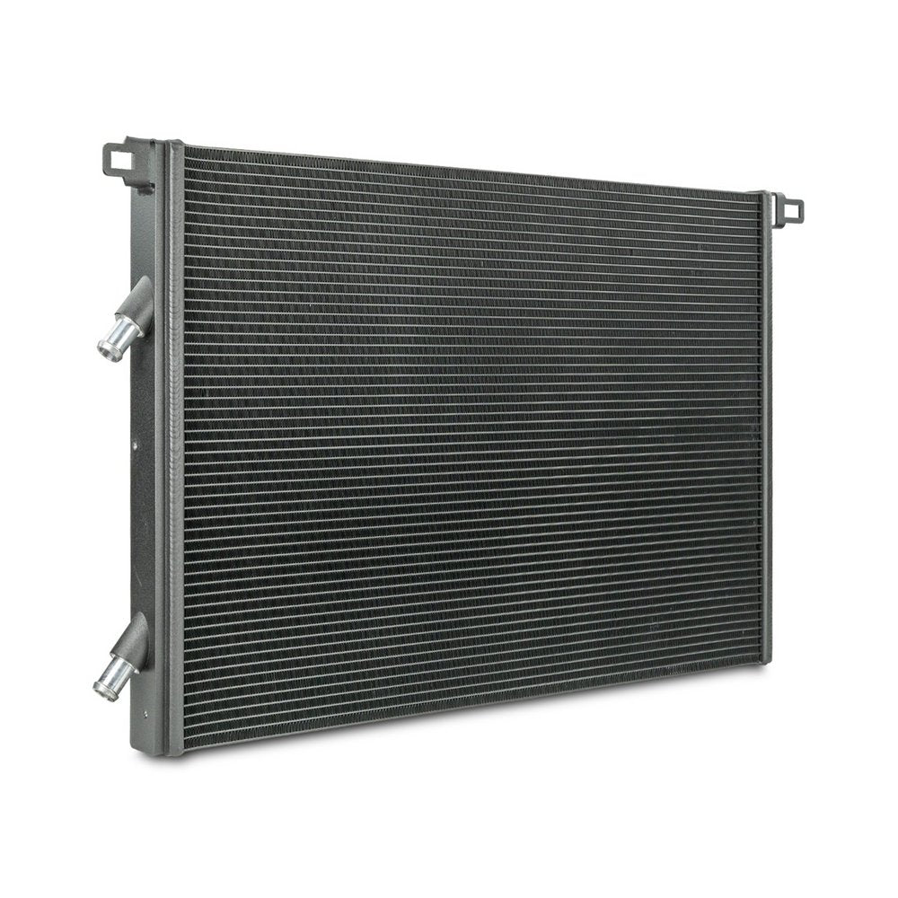 Wagner Tuning Audi RS4 B9/RS5 F5 Radiator Kit (OEM IC)