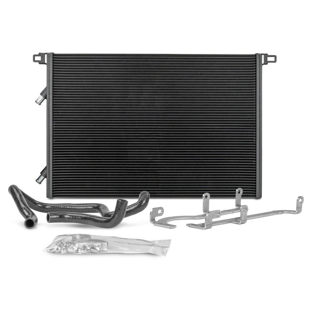 Wagner Tuning Audi RS4 B9/RS5 F5 Radiator Kit (OEM IC)