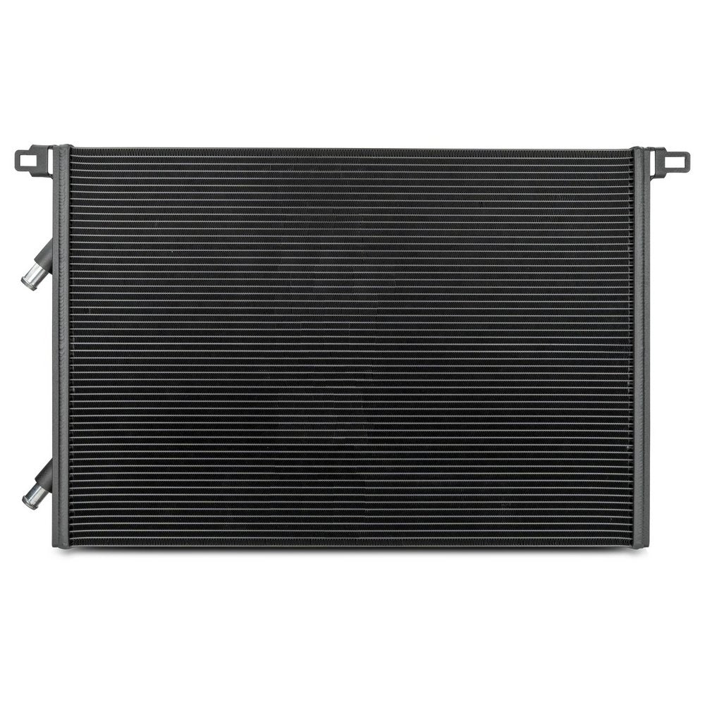 Wagner Tuning Audi RS4 B9/RS5 F5 Radiator Kit (WT IC)