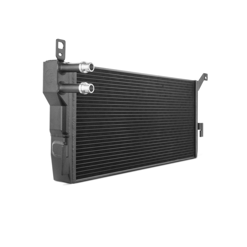 Wagner Tuning VW T6 2.0(Bi)TDI Radiator Kit