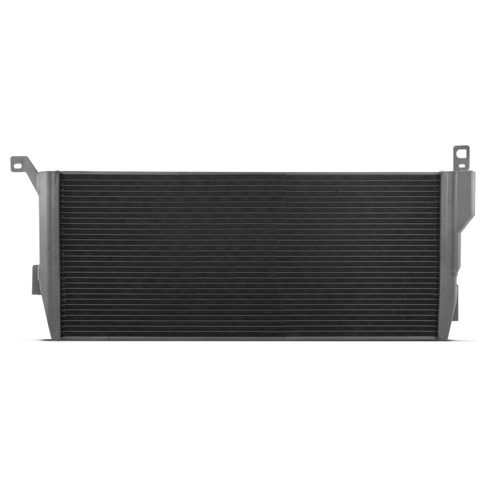Wagner Tuning VW T6 2.0(Bi)TDI Radiator Kit