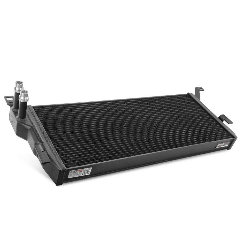 Wagner Tuning VW T6 2.0(Bi)TDI Radiator Kit