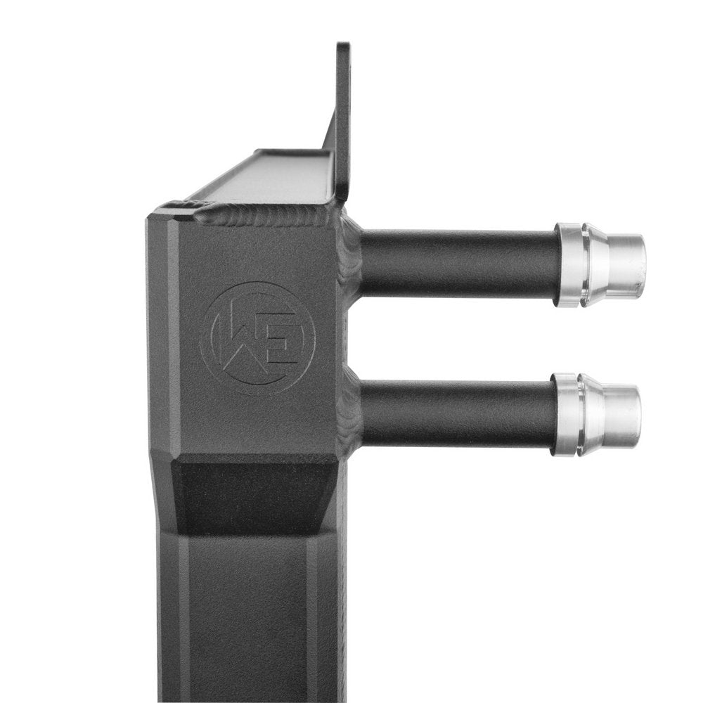 Wagner Tuning VW T6 2.0(Bi)TDI Radiator Kit