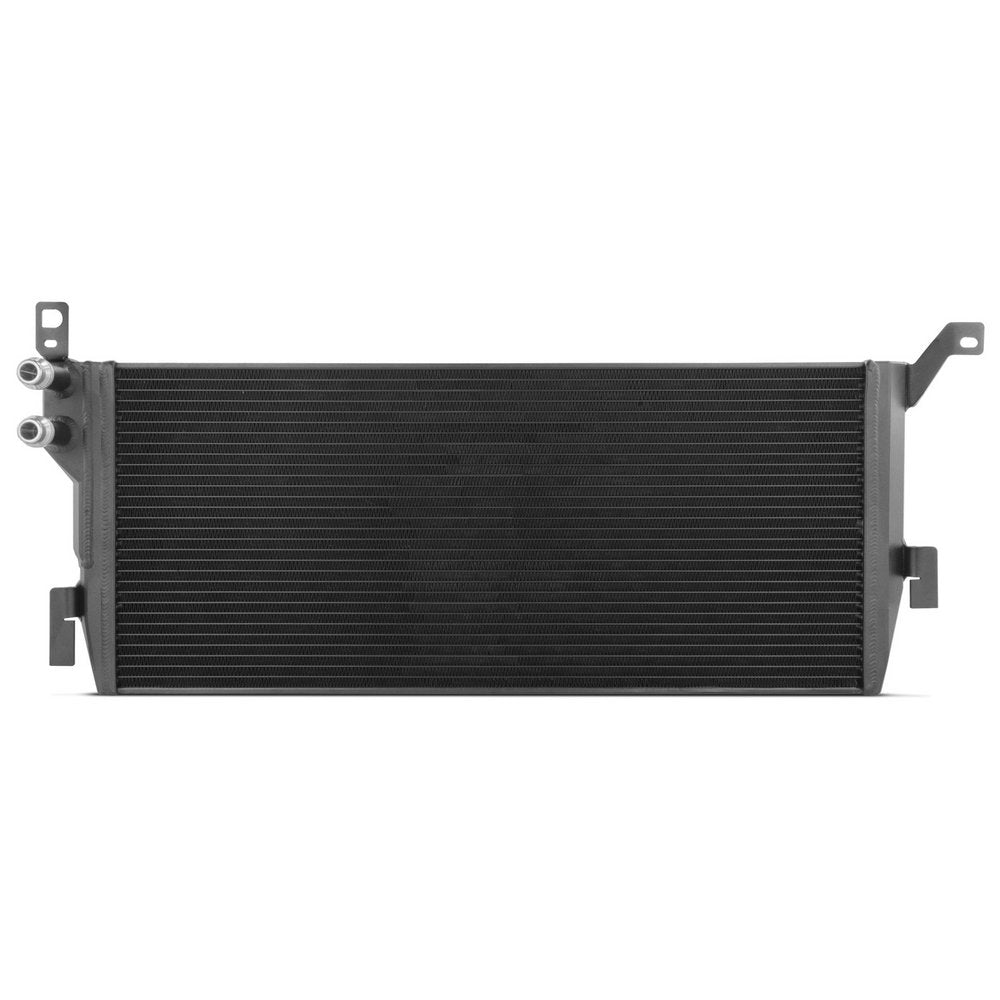 Wagner Tuning VW T6 2.0(Bi)TDI Radiator Kit