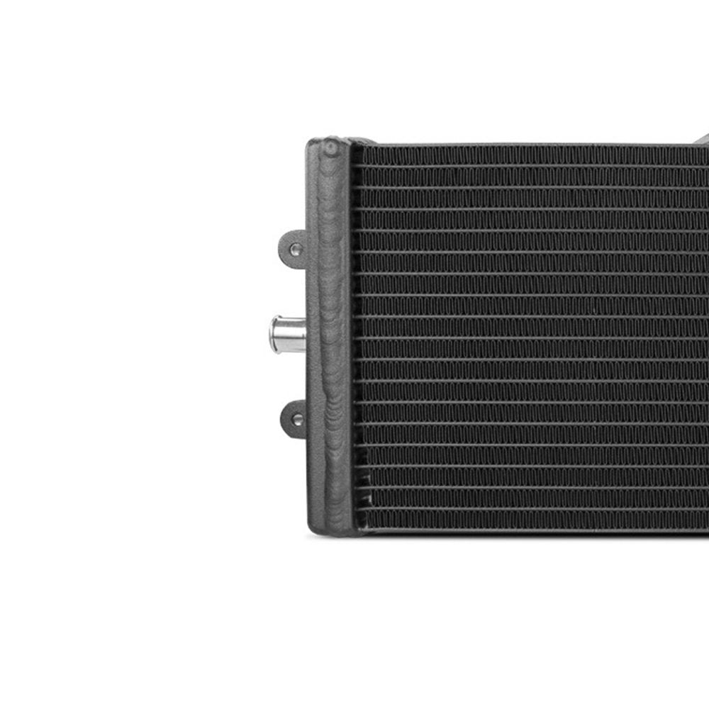 Wagner Tuning Mercedes Benz G63 AMG Radiator Kit