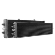 Wagner Tuning Mercedes Benz G63 AMG Radiator Kit