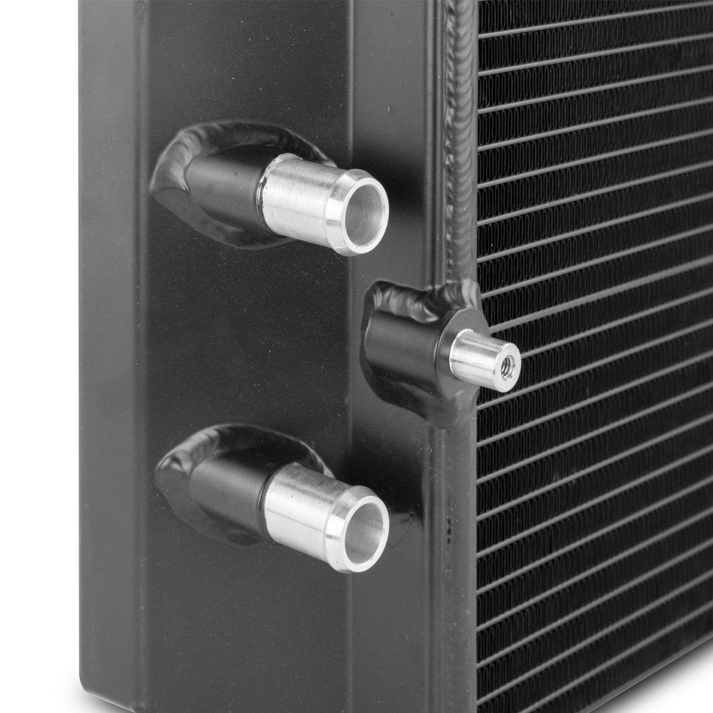 Wagner Tuning Audi RS3 8Y Upgrade Engine Radiator Kit