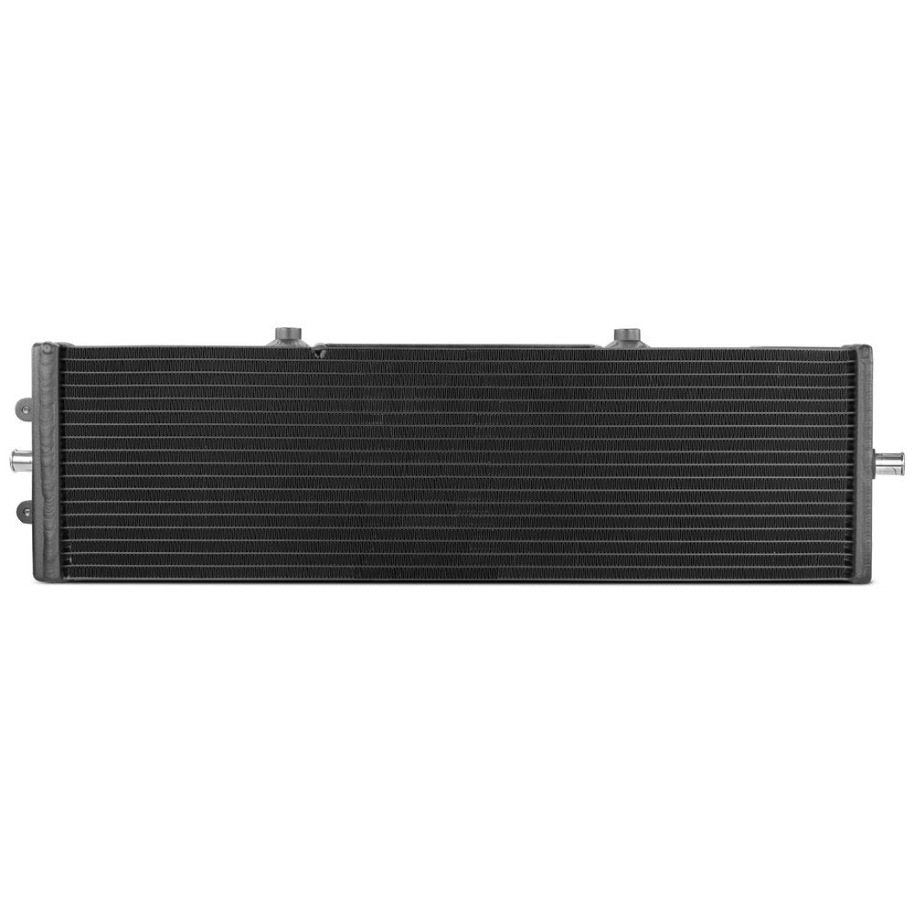 Wagner Tuning Audi S4 B8/S5 8T 3.0TFSI Competition Radiator Kit